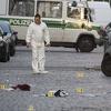 U napadu u Berlinu ubijen muškarac iz BiH, tri osobe ranjene