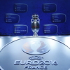 Bogata sportska 2016. godina: Olimpijada u Riju, EURO u Francuskoj...