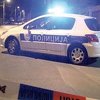 Pucnjava u Banjoj Luci, dvije osobe ranjene