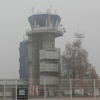Međunarodni aerodrom Sarajevo: Radi magle otkazano pet prijepodnevnih letova