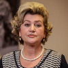 Manekenka usred rata: Meliha Varešanović o prkosu i ponosu na fotografiji koja je obišla svijet