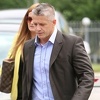 Tuzla: Ljekari i danas prate zdravstveno stanje Nasera Orića