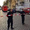 Berlin: Policija traga za osobama koje su usmrtile jednu i ranile tri osobe iz BiH
