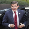 Davutoglu sutra dolazi u dvodnevnu zvaničnu posjetu Srbiji