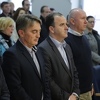 DF bira novog generalnog sekretara i članove Predsjedništva stranke