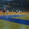 Ekipa Mladosti prvi finalista "Hasetovog memorijala"