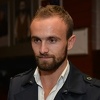 Amel Tuka: Iz godine za pamćenje u ostvarenja snova u Riju