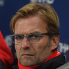 Jurgen Klopp poručio Englezima: Vi nemate odmora, zato mnogo teže pravite uspjeh