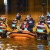 Velike poplave na sjeveru Engleske, evakuisano na hiljade ljudi