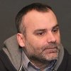 Premijera predstave "Tuđe srce" u režiji Dine Mustafića 6. januara