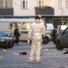 U pucnjavi u Berlinu ubijen 31-godišnji Damir H. iz BiH