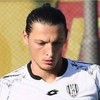 Milan Đurić strijelac za Cessenu protiv Avellina