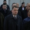 Glavni odbor DF-a imenovao Zlatka Miletića za generalnog sekretara stranke