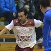 Veterani Sarajeva i Željezničara u atraktivnoj utakmici odigrali neriješeno