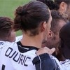 Cessena poražena kod kuće, Đurić postigao gol