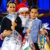 "Nijedno dijete bez paketića": Radost za 1.300 mališana