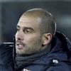 Henry otkriva detalje o Guardioli: Kada on dođe u Premiership, to će biti druga priča