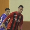 Mladost osvajač 23. memorijala "Asim Ferhatović Hase"