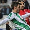 Sitnica do majstorije: Bajić zamalo do "gola sezone" protiv Bešiktaša