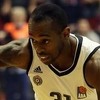 Utišali Pionir: Igokea i drugi put ove sezone savladala Partizan