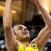 Alba bolja od Mitteldeutschera, deset poena Kikanovića