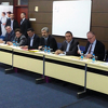 Bez dogovora na sastanku poslodavaca i Vlade RS o novom zakonu o radu