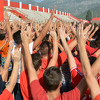 Rođeni u potrazi za starom slavom: Velež je klub bogate tradicije, a zakovan za dno tabele