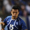 Ubijen bivši reprezentativac El Salvadora Alfredo Pacheco