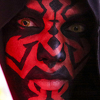 Rekord za rekordom: Star Wars zaradio prvu milijardu dolara