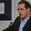 Faruk Hadžibegić kandidat za selektora Crne Gore