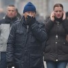 Zrak u Tuzli, Zenici, Kaknju, Sarajevu i dalje nezdrav i opasan za osjetljive grupe