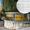 Istražujemo: FDS ima akumuliranu dobit od 52 miliona KM, a Vlada FBiH prodaje firmu za 50 miliona?!