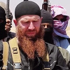 Irak: Američki specijalci uhapsili Abu Omara el Šišanija, jednog od lidera IDIL-a