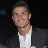 Ronaldov menadžer tvrdi: Cristiano će završiti karijeru u Realu