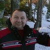 Travnik: Poduzetnik uz pomoć mještana izgradio kapelicu na Galici