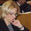 Željka Cvijanović: Uspjeli smo napraviti izbalansiran Zakon o radu