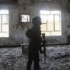 Ruševine i pustoš: Ovako izgleda Ramadi nakon povlačenja IDIL-a