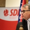 SDP: Vlada RS da prestane sa pritiskom na radnike