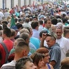 Sindikalci iz Sarajeva će banjalučke kolege podržati telegramom