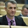 Edin Forto vratio 5188 KM paušala u budžet Kantona Sarajevo