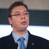 Vučić: Srbija čvrsta u odluci da ostane vojno neutralna