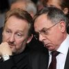Genjac: Ništa od odgađanja lokalnih izbora 2016. godine u BiH