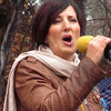Ranka Mišić: Nikada veći pritisak i strah kao pred današnje proteste