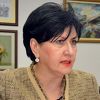 Semiha Borovac: Do kraja 2017. godine planira se zatvaranje 121 kolektivnog centra