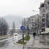 Laktaši: Uhapšen zbog posjedovanja veće količine oružja i municije