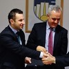 U sarajevskoj općini Novi Grad: Penzionerima sa minimalnim penzijama dodatnih 50 KM