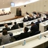 PSBiH: Bez razmatranja prijedloga zakona o neradnim danima u vrijeme vjerskih praznika