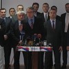 Opozicija nakon potpisivanja Memoranduma: Suprotstavit ćemo se Dodikovom režimu