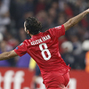 Navijači na stranici UEFA-e izabrali: Selcuk Inan je postigao gol sezone