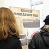 Nakon uspjeha u Sarajevu: Izložba o poslaniku Muhammedu a. s. predstavljena u Zenici